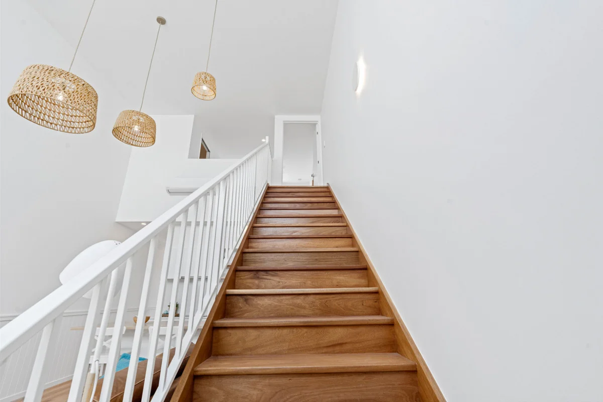 Additional image 31 of 86 Whiteley Avenue, Nirimba QLD 4551