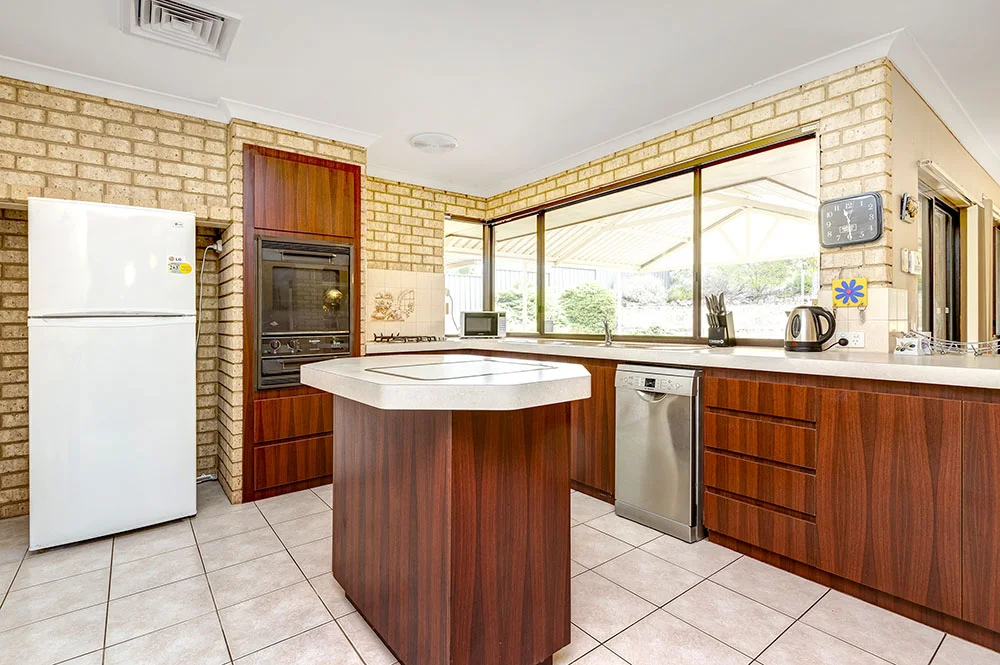 Additional image 6 of 17 Milligan Avenue, Australind WA 6233