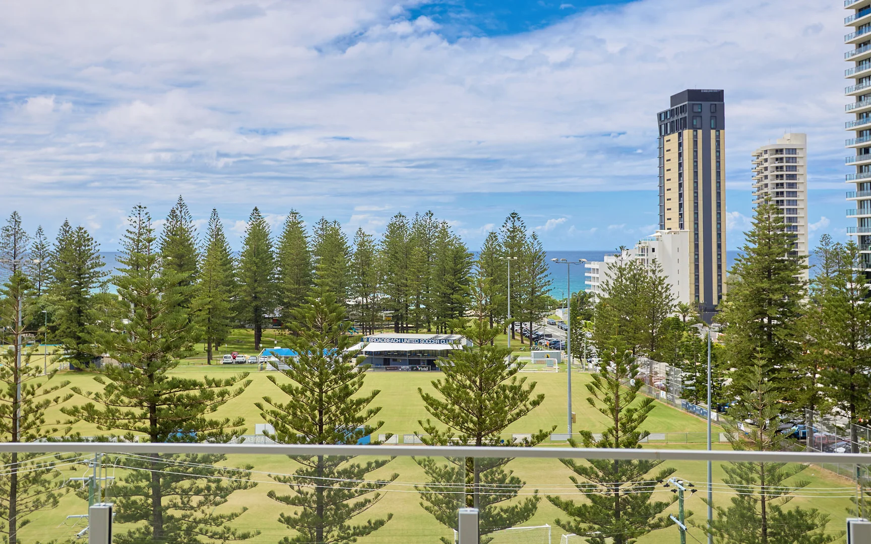 Additional image 13 of 602/4 Rosewood Avenue, Broadbeach QLD 4218