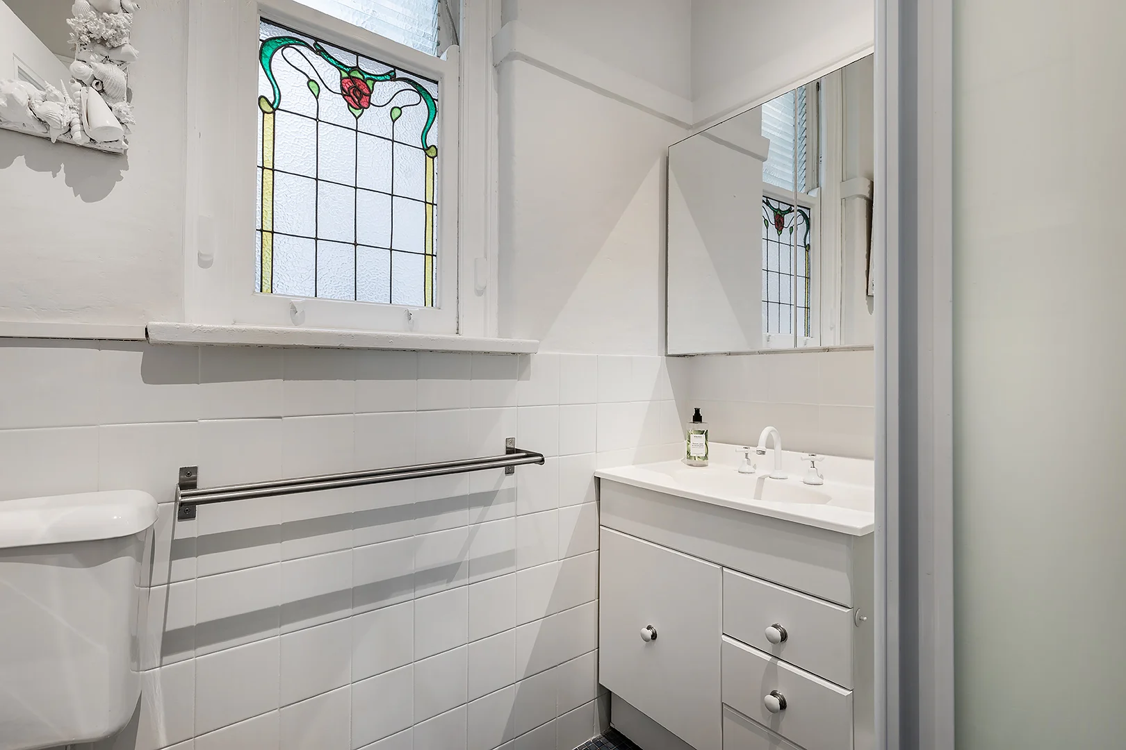 Additional image 8 of 20 Waratah Street, Rushcutters Bay NSW 2011