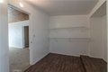 Additional image 13 of 9047 10th Ave, Hesperia, CA, 92345