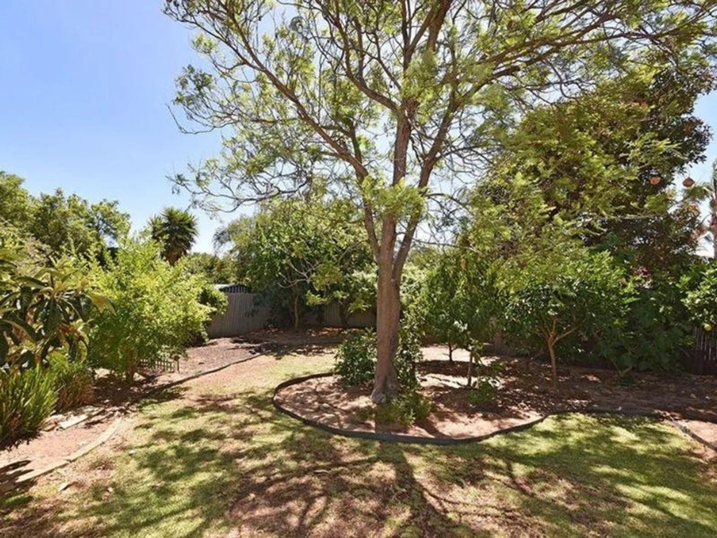 Additional image 11 of 19 Templemore Drive, Heathridge WA 6027