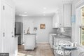 Additional image 11 of 1101 Gypsy Ln W, Towson, MD, 21286