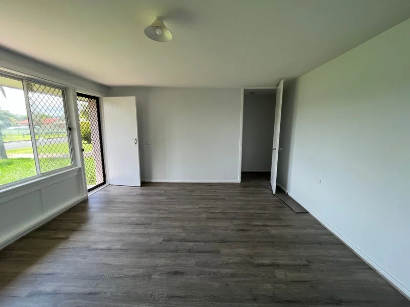 Additional image 3 of 44 Bourne Street, Tamworth NSW 2340