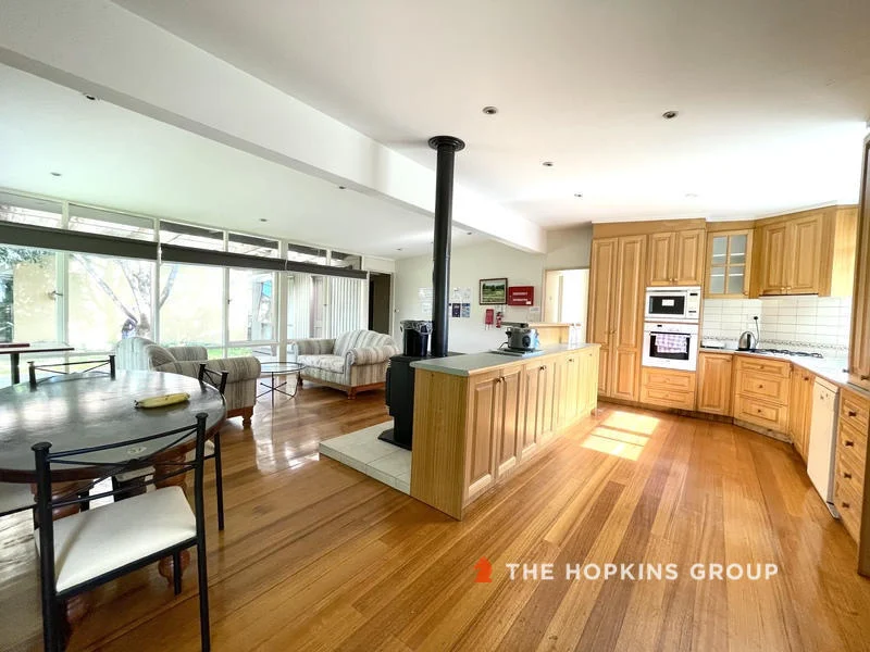 3 Abbot Court, Glen Waverley VIC 3150
