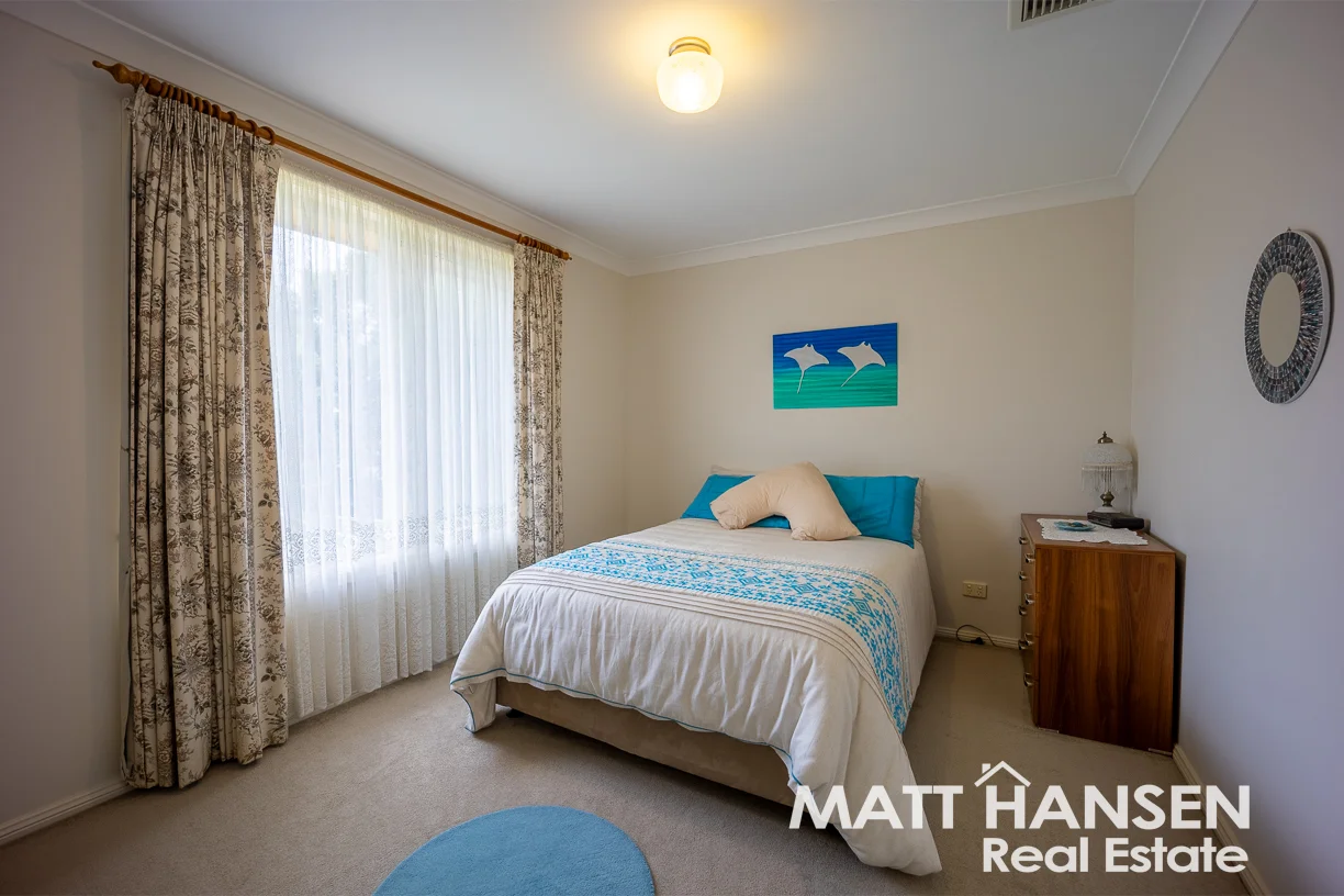 Additional image 12 of 11 Trafalgar Pl, Dubbo NSW 2830