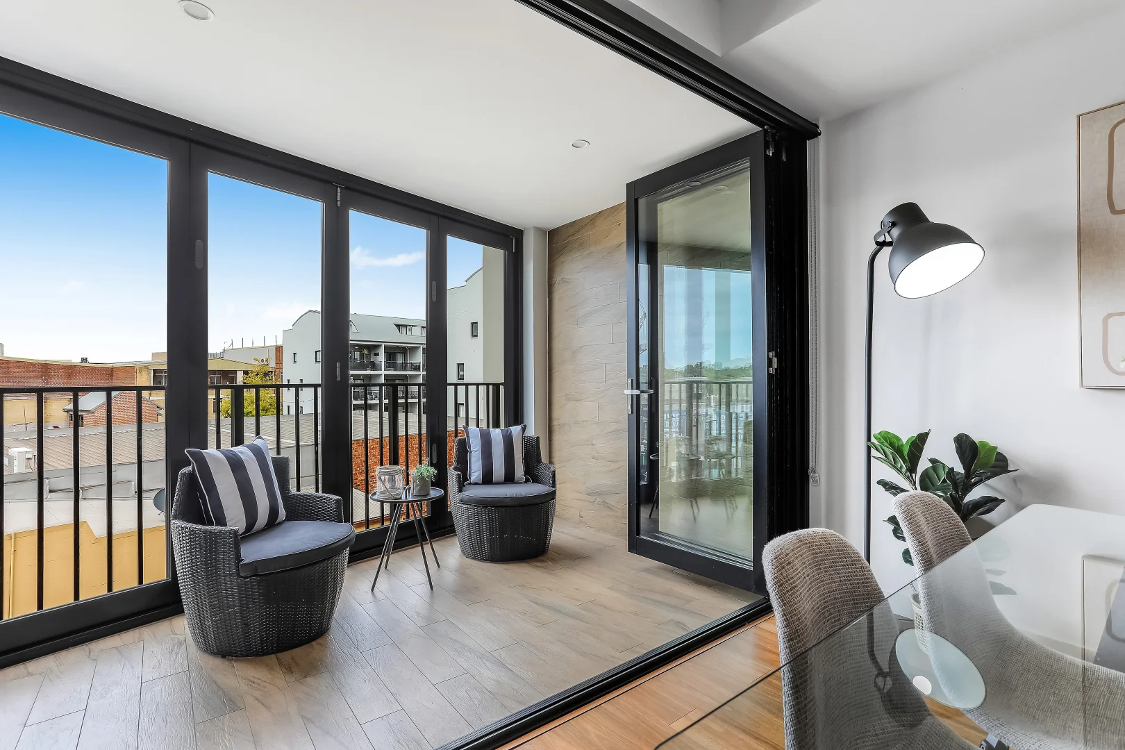Additional image 3 of 308/8 Boundary Street, Alexandria NSW 2015