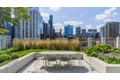 Additional image 22 of 555 W Kinzie St Unit 1-1, Chicago, IL, 60654