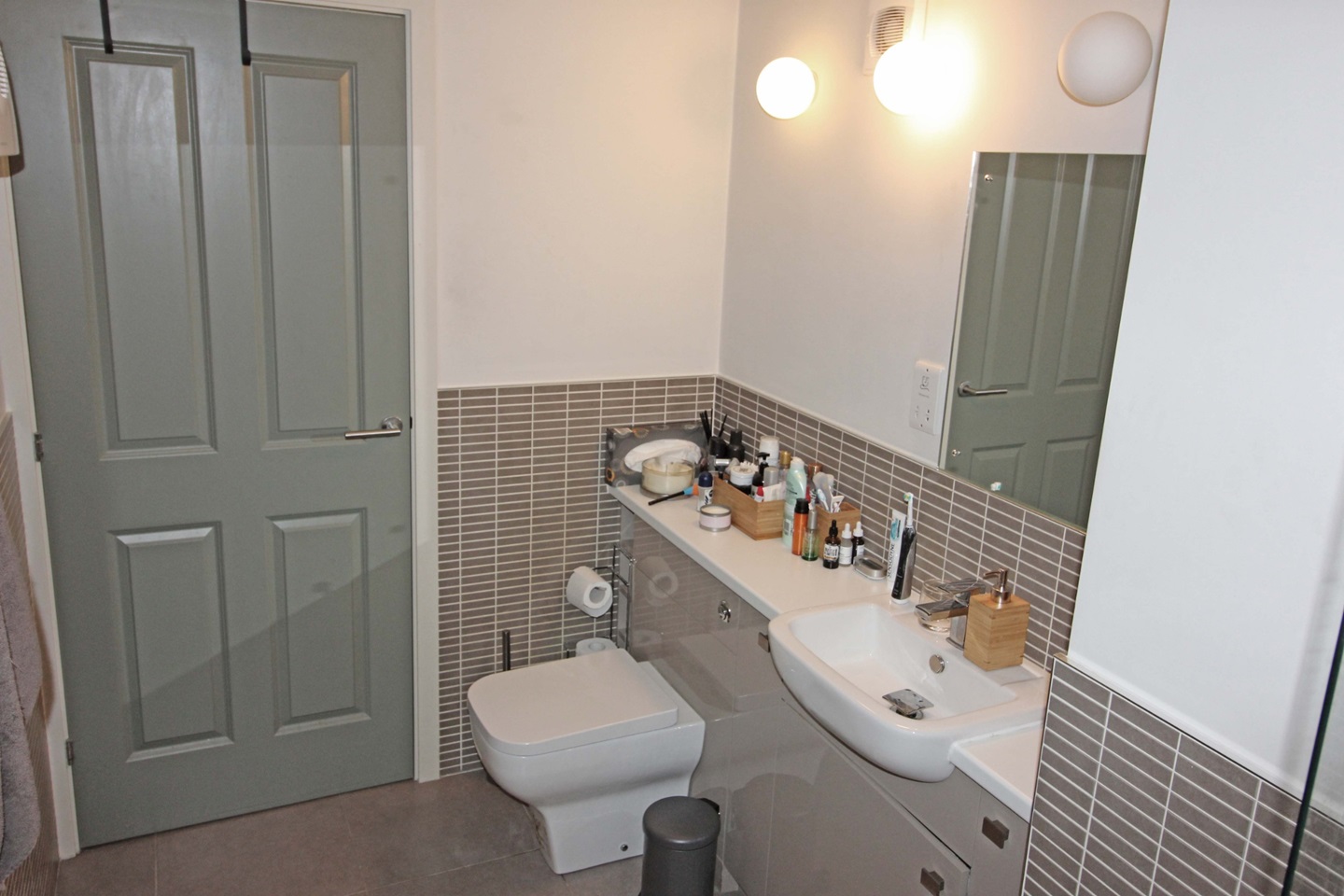 Additional image 8 of 2 Bed Flat, Figtree House, S1, N1 7GU