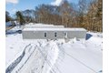 Additional image 18 of 59 Kings Hwy Unit 5, Ledyard, CT, 06335