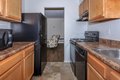 Additional image 15 of 700 Warren Rd, Ithaca, NY, 14850