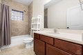 Additional image 28 of 3326 S Lituanica Ave, Chicago, IL, 60608