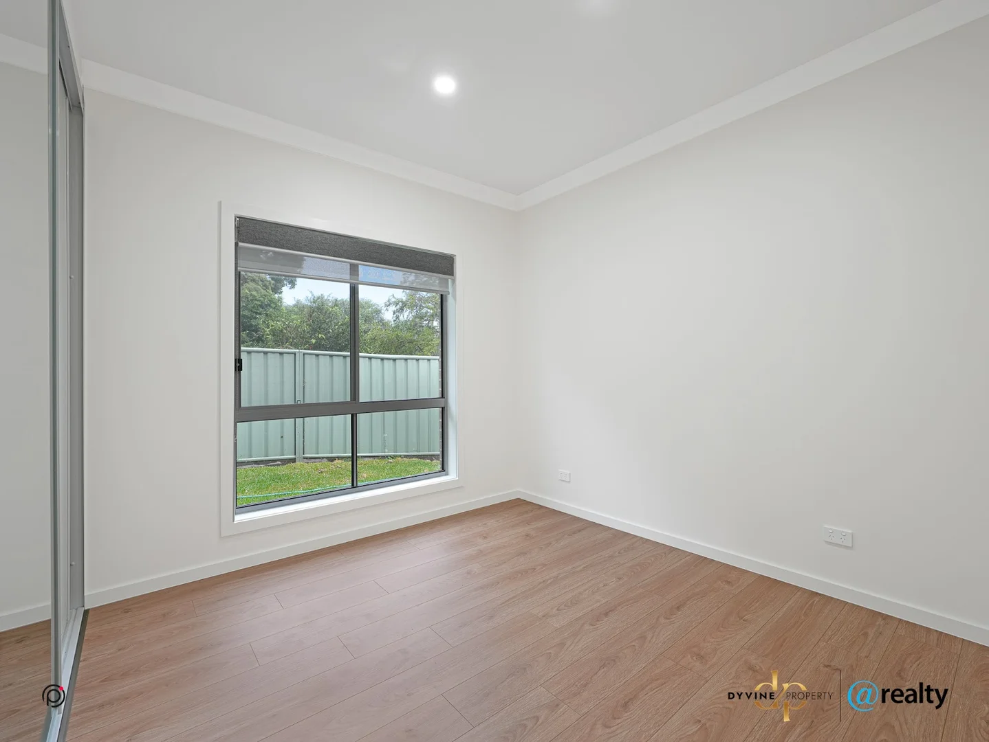 Additional image 3 of 9a Thirroul Road, Kanahooka NSW 2530