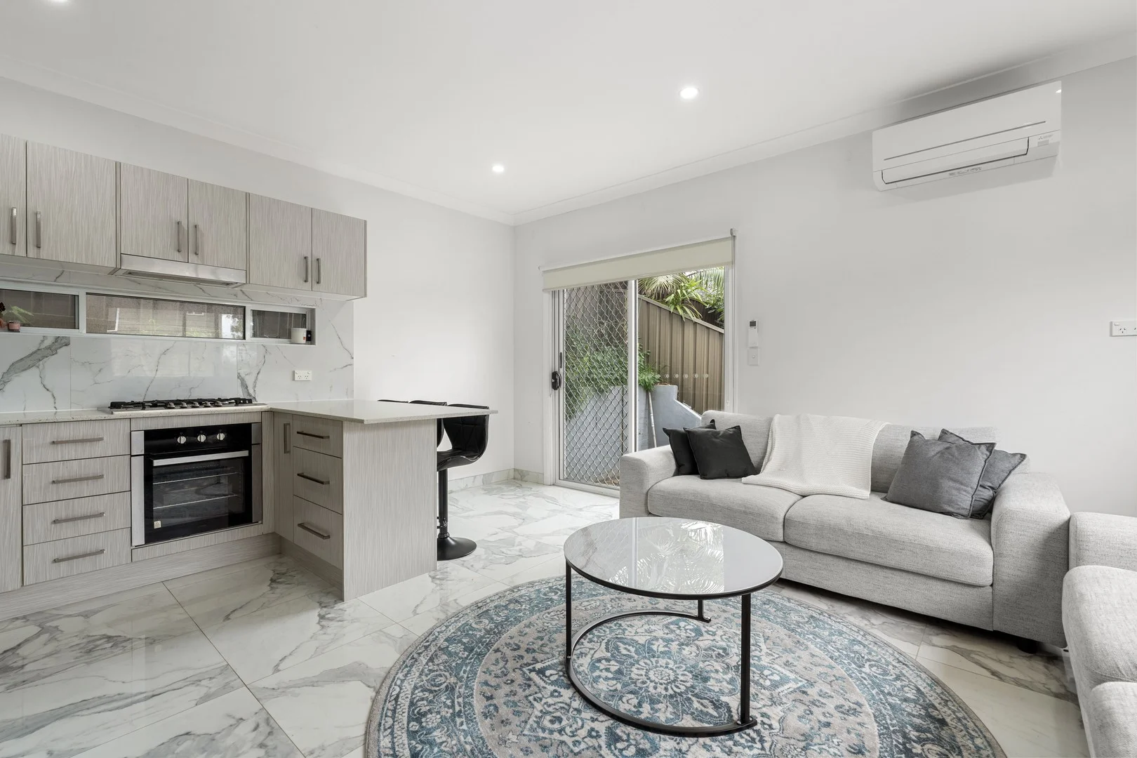 11a Oakborne Road, Liverpool NSW 2170