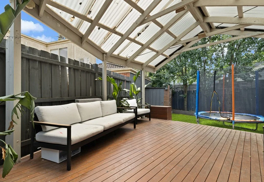 Additional image 8 of 12a Sunbeam Ave, Ringwood East VIC 3135