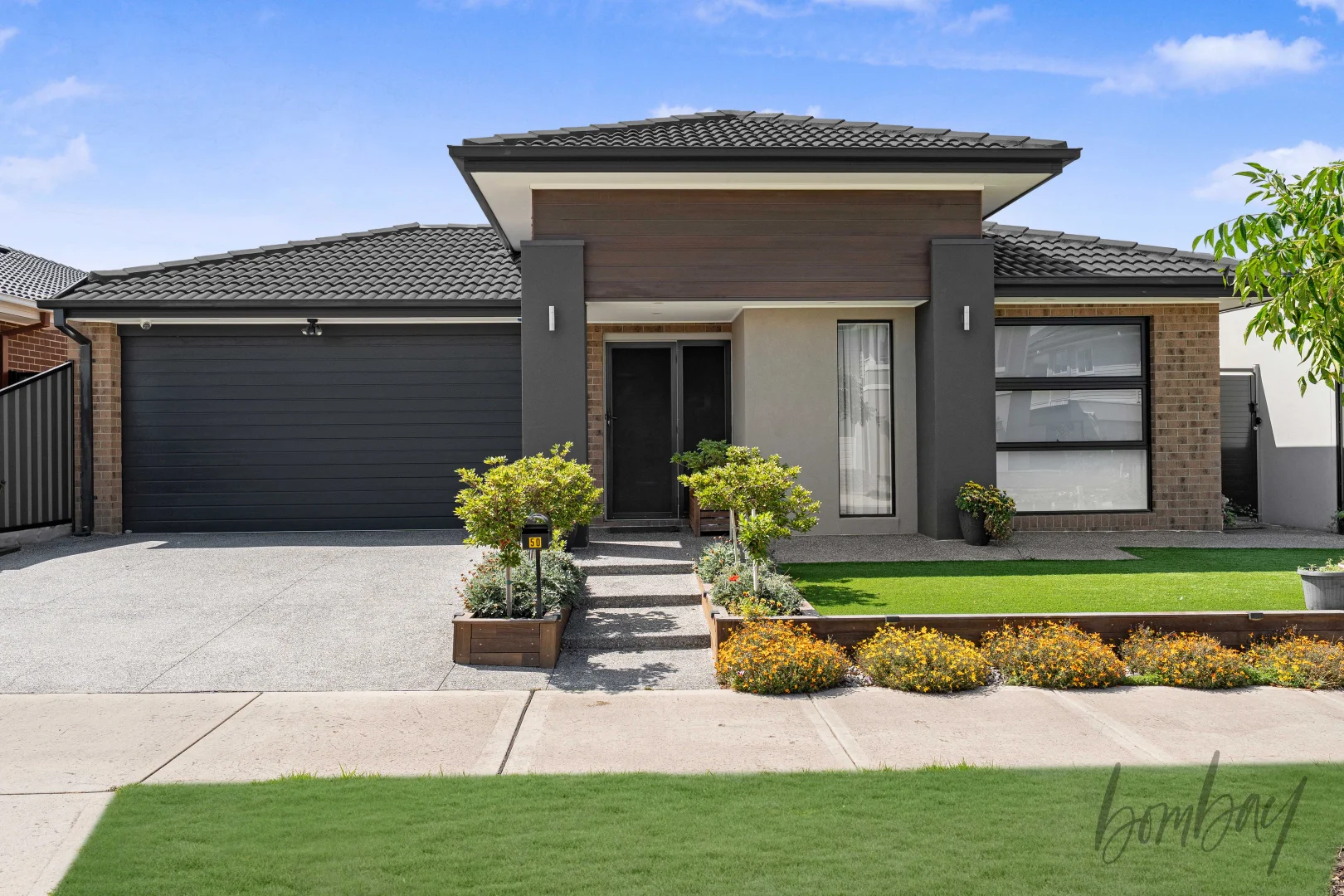 Additional image 2 of 50 Margot Circuit, Kalkallo VIC 3064