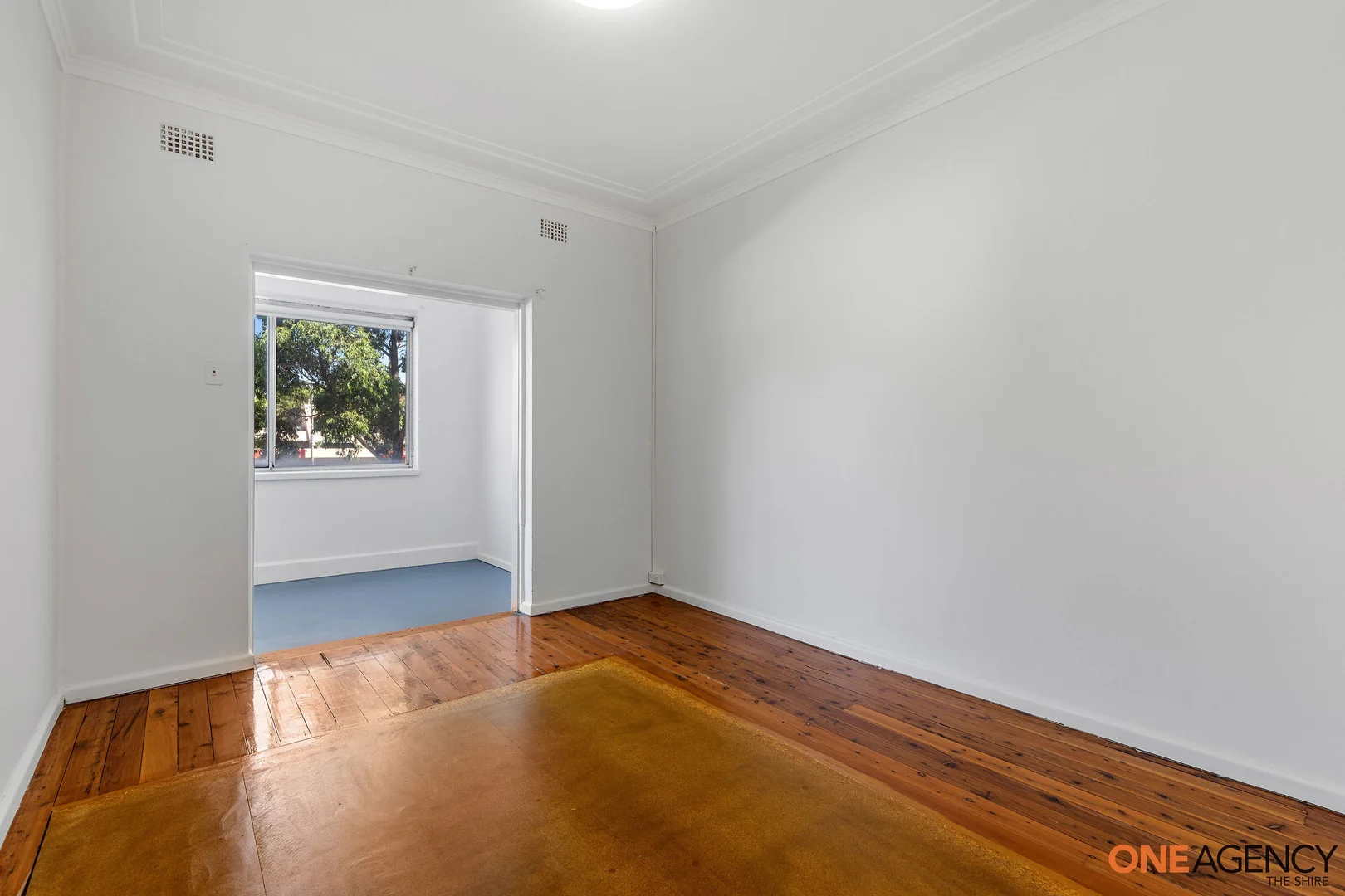 Additional image 4 of 2/2-4 Gymea Bay Road, Gymea NSW 2227