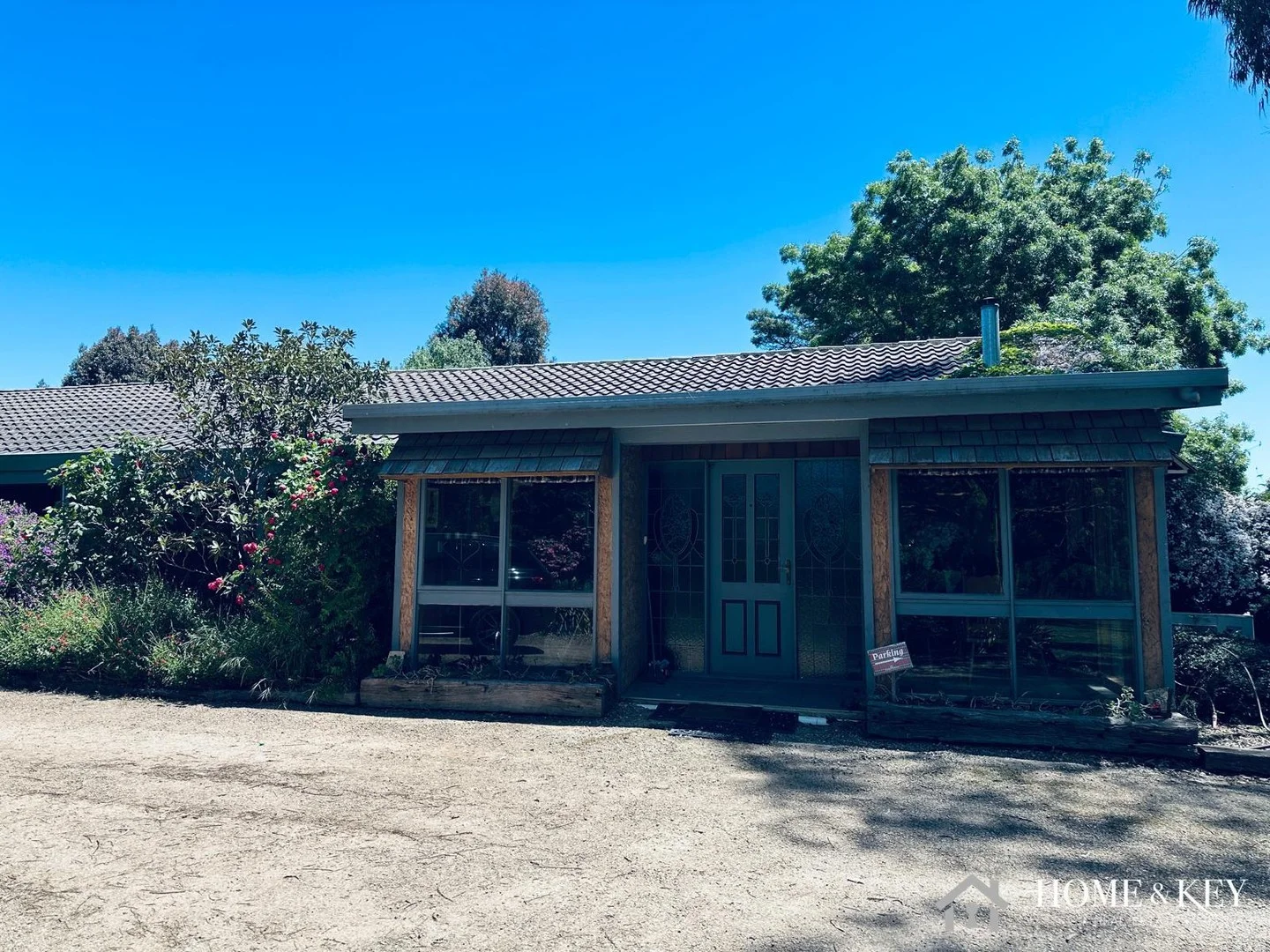 110 Butlers Road, Kilmore VIC 3764