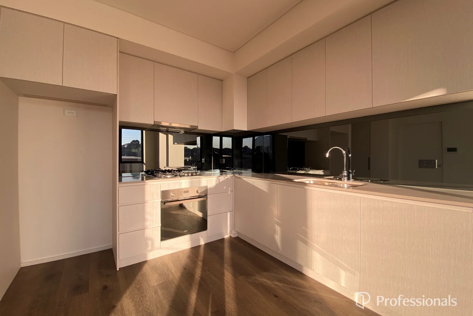 Additional image 3 of 205/32-34 Shepherd Street, Liverpool NSW 2170