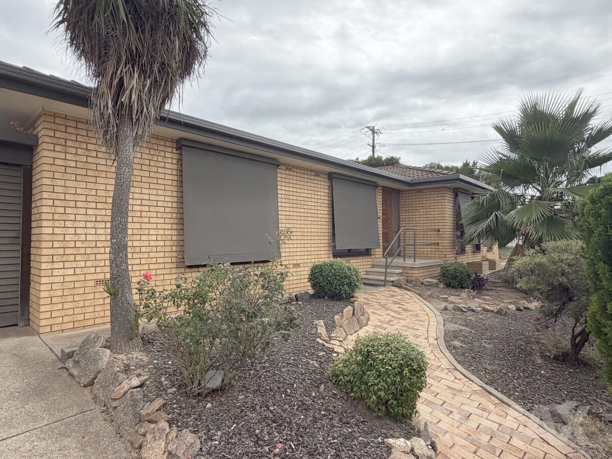 37 Merinda Crescent, Kooringal NSW 2650