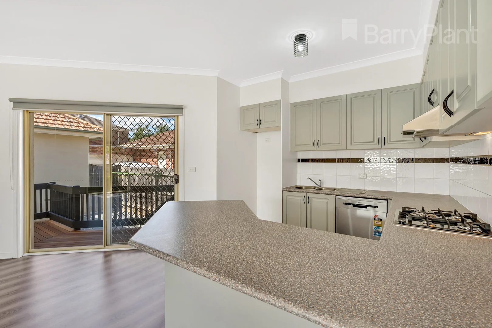 Additional image 5 of 2/132 St Vigeons Road, Reservoir VIC 3073