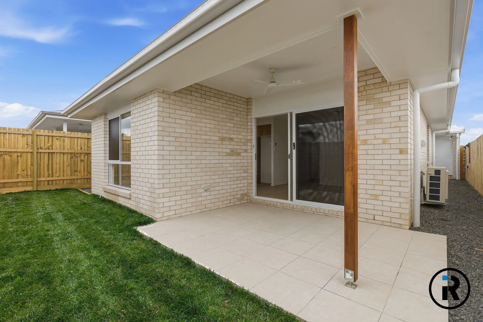 Additional image 21 of 8 Haughton Street, South Maclean QLD 4280