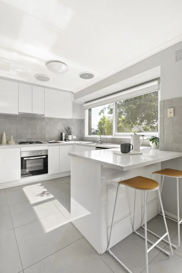 Additional image 7 of 45 Kenny Street, Westmeadows VIC 3049