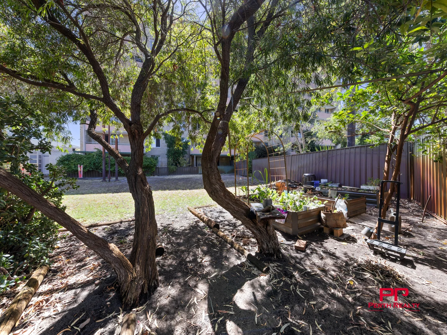 Additional image 27 of 78/50 Kirkham Hill Terrace, Maylands WA 6051
