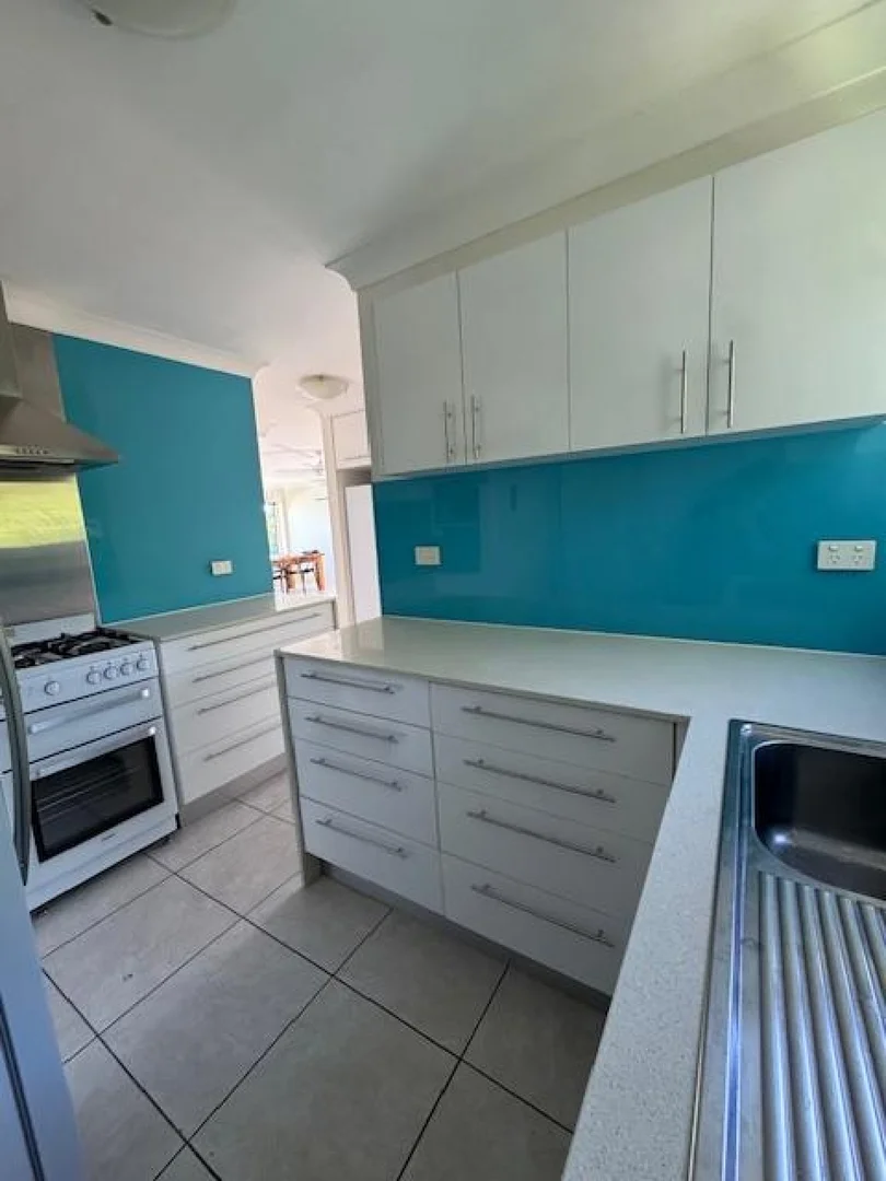Additional image 3 of 6/20 Clyde Road, Herston QLD 4006