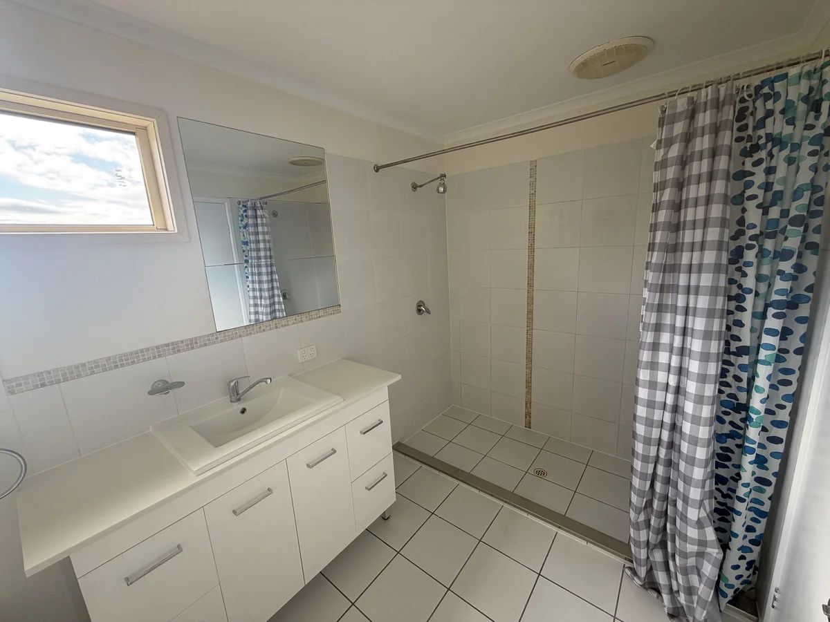 Additional image 13 of 82 Wingate Road, Hillier SA 5116