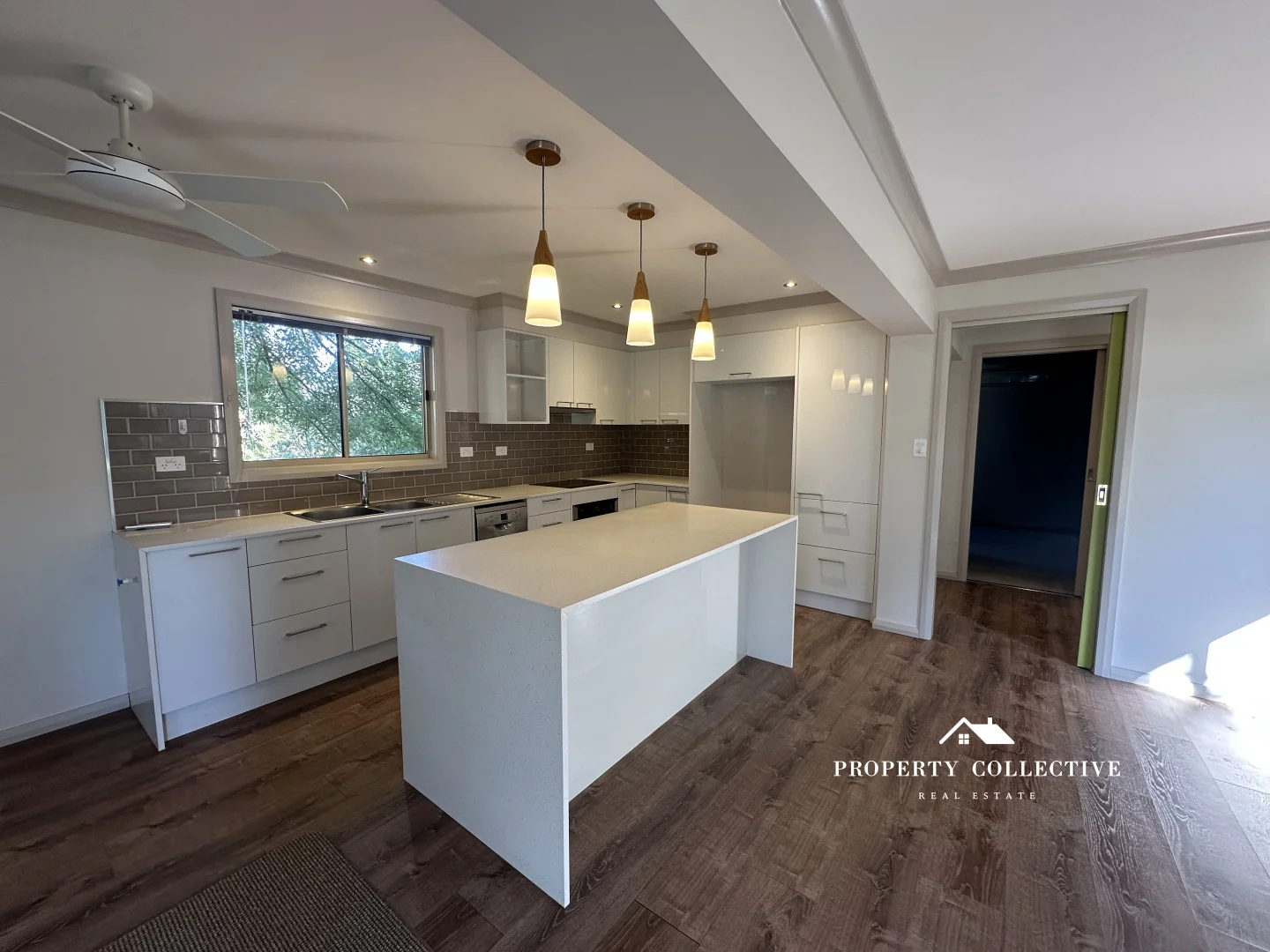Additional image 3 of 232 Magpie Lane, Wooragee VIC 3747