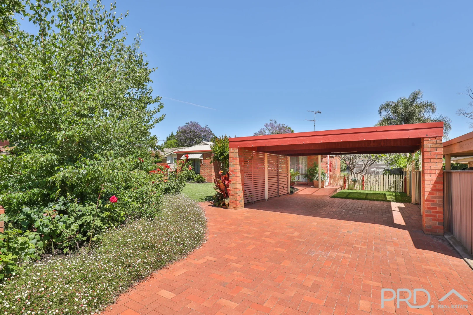 Additional image 2 of 15 Helen Court,, Mildura VIC 3500