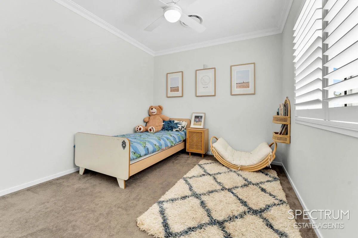 Additional image 15 of 25 Pilliga Street, Wavell Heights QLD 4012