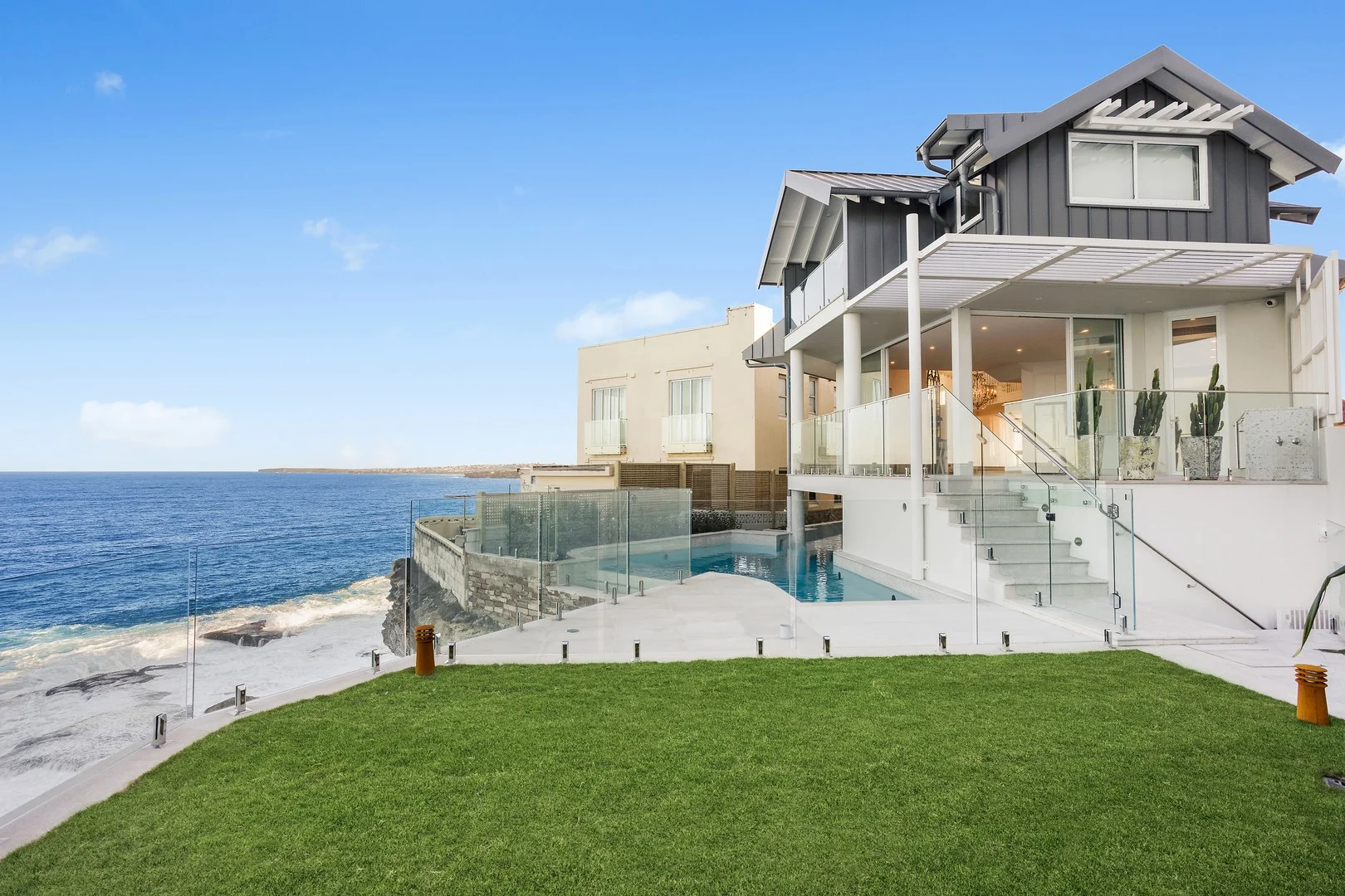 Additional image 6 of North Bondi NSW 2026