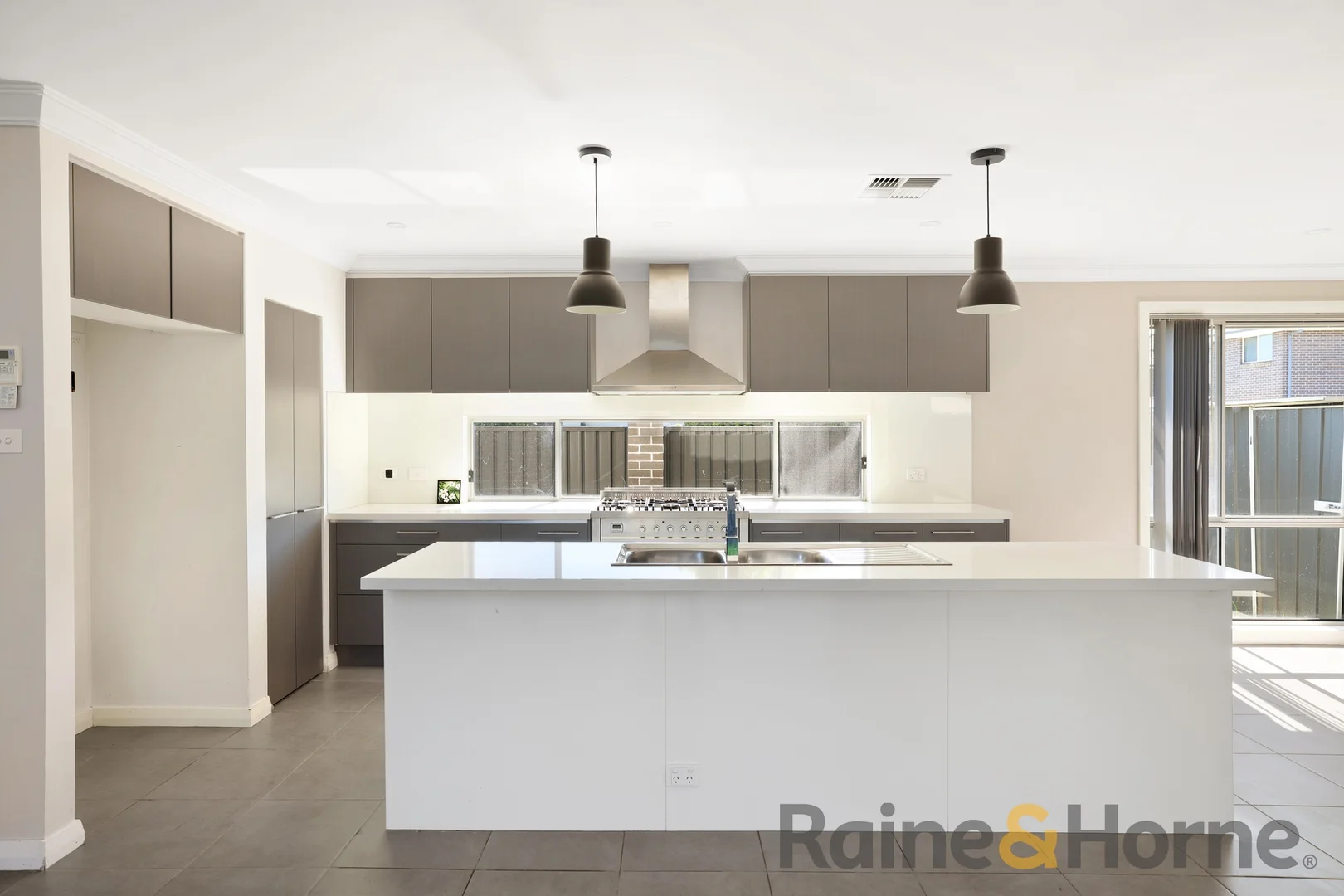 Additional image 4 of 30 Offtake Street, Leppington NSW 2179