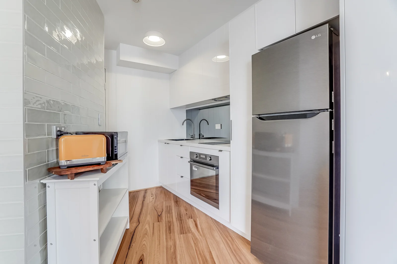 Additional image 14 of 132 Sussex Street, Sydney NSW 2000