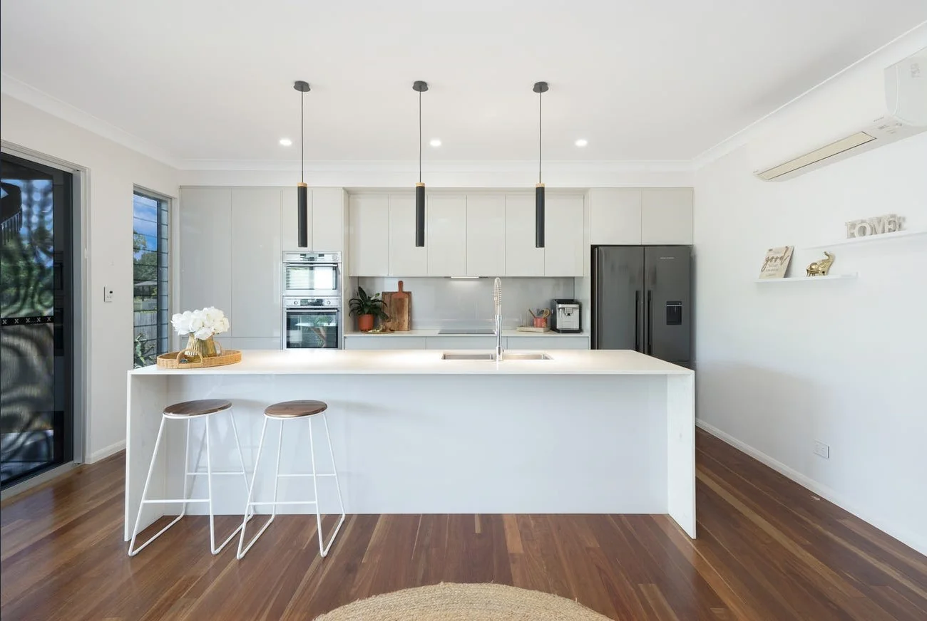 Additional image 2 of 39 Champion Drive, Rosslea QLD 4812