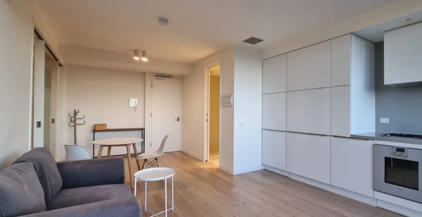 Additional image 2 of 703/18 Yarra St, South Yarra VIC 3141