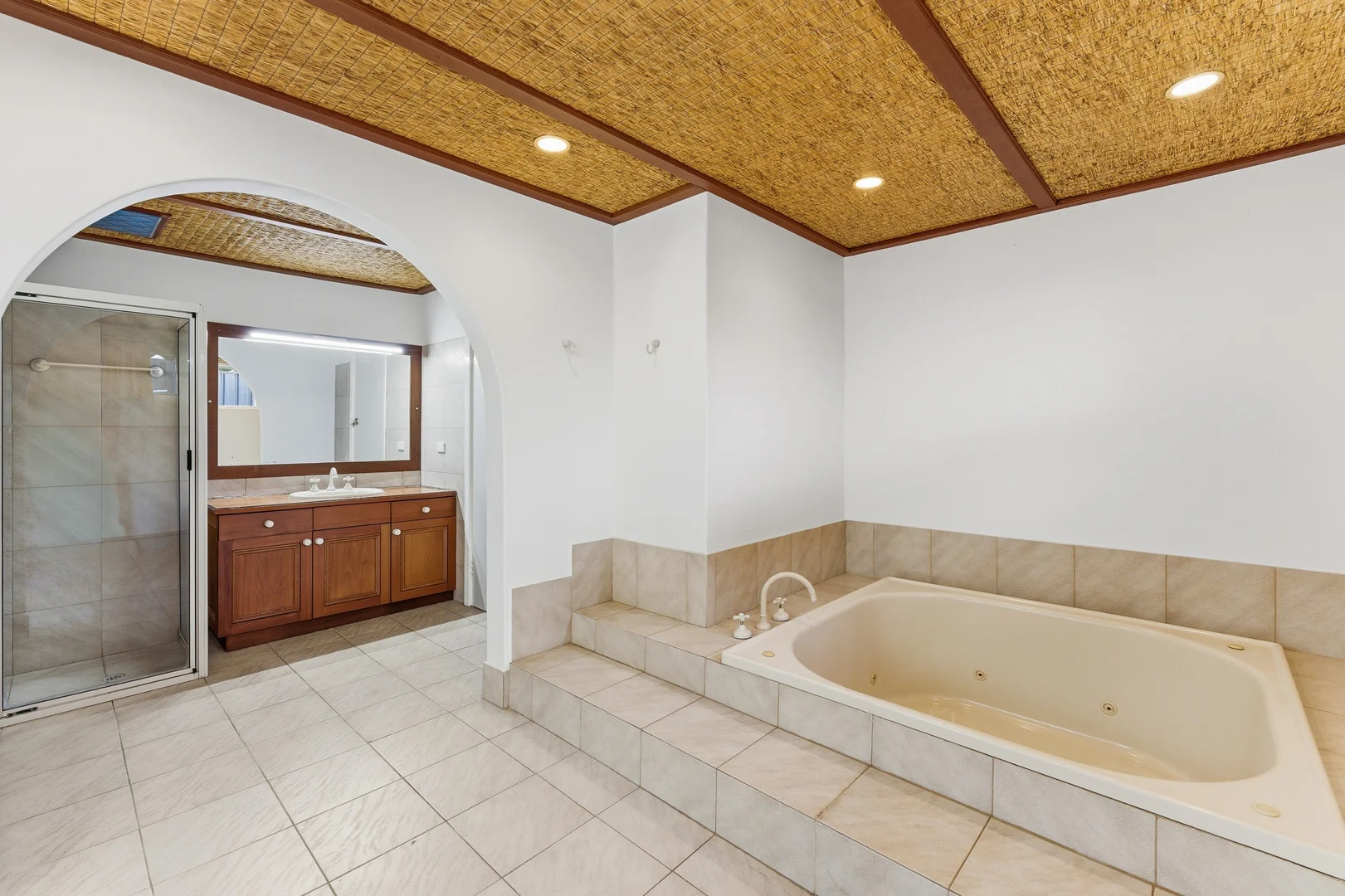 Additional image 11 of 24 Strathmore Avenue, Tranmere SA 5073
