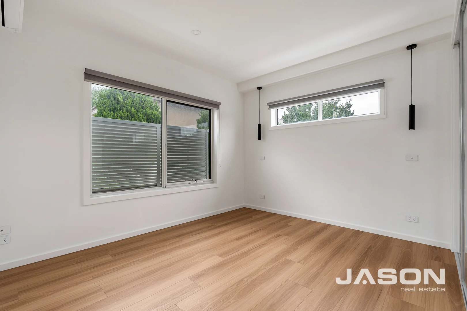 Additional image 9 of 1/12 Esmale Street, Strathmore VIC 3041
