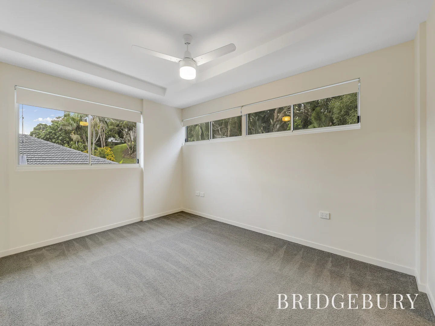 Additional image 8 of 16/27 Verney Street, Kings Beach QLD 4551