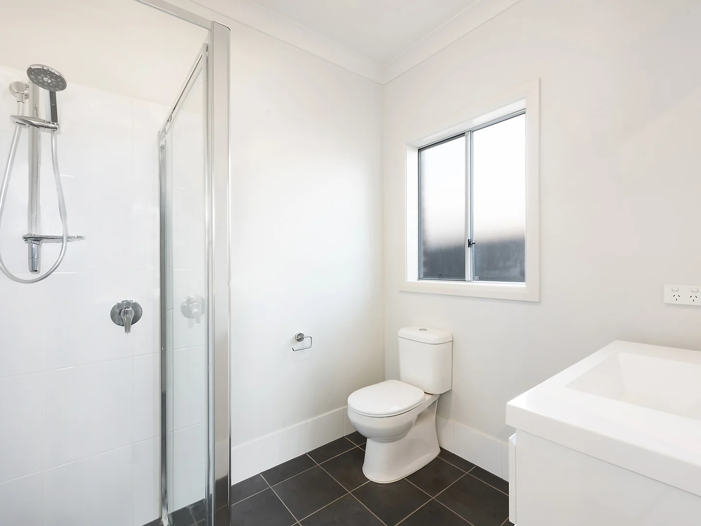Additional image 6 of 5 Enfield Avenue, Mudgee NSW 2850