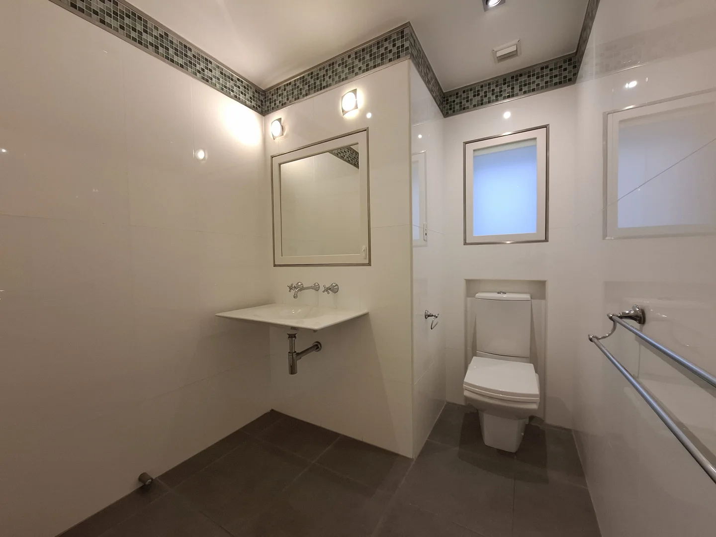 Additional image 19 of 1 Birrell Court, Kew VIC 3101