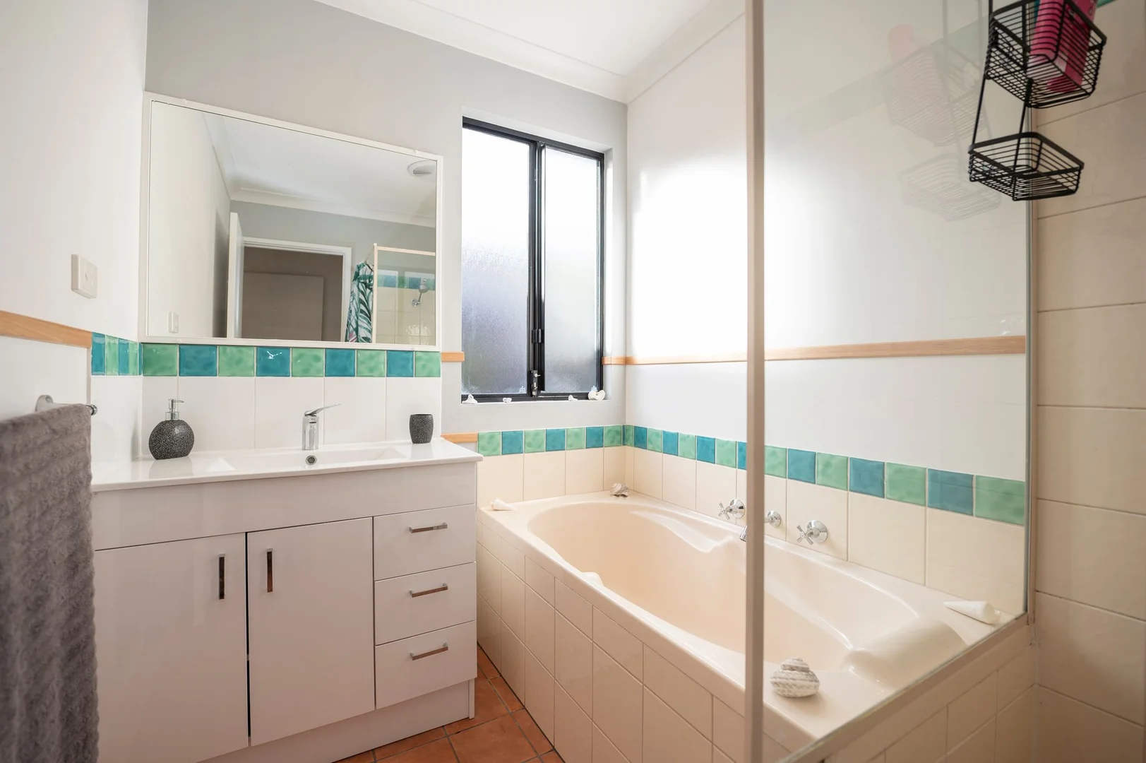 Additional image 14 of 4 Homestead Way, Margaret River WA 6285