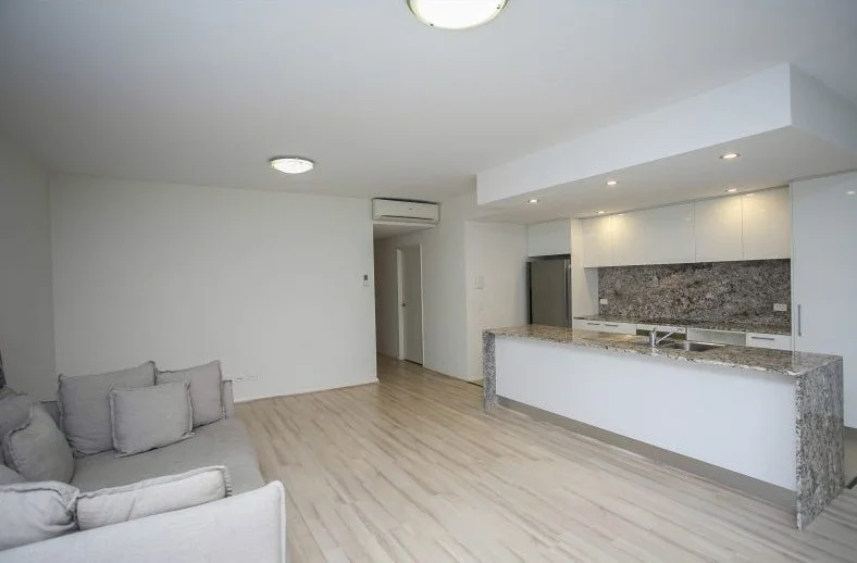 Additional image 4 of 13/14 Money Street, Perth WA 6000