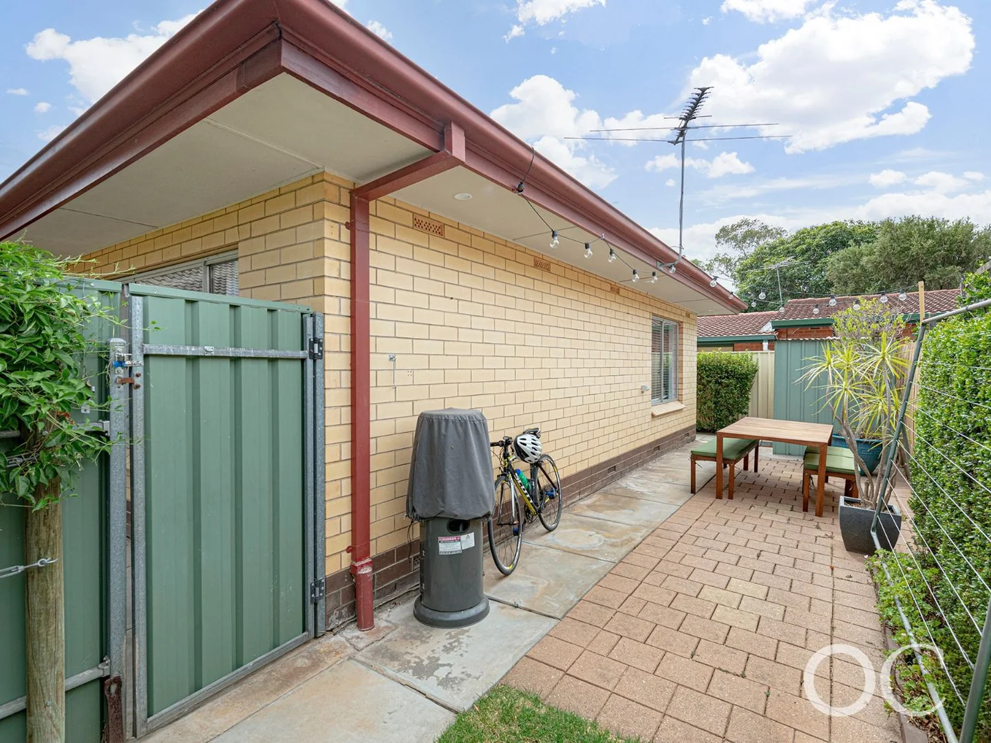 Additional image 20 of 5/12 Marian Road, Payneham SA 5070