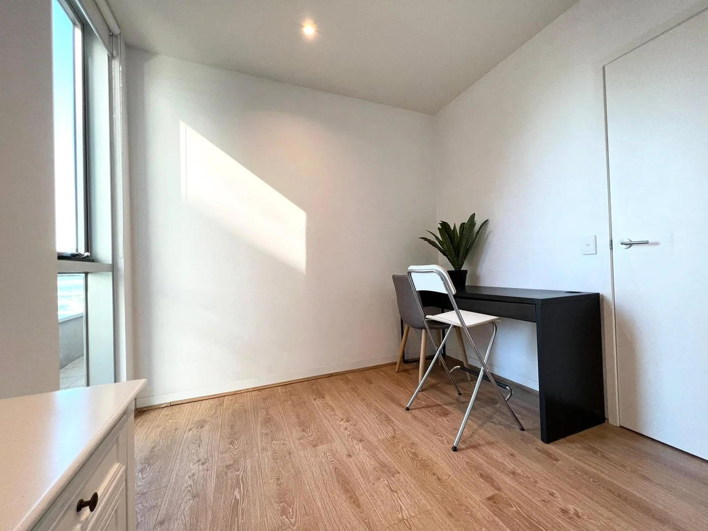 Additional image 7 of 904/280 Spencer Street, Melbourne VIC 3000