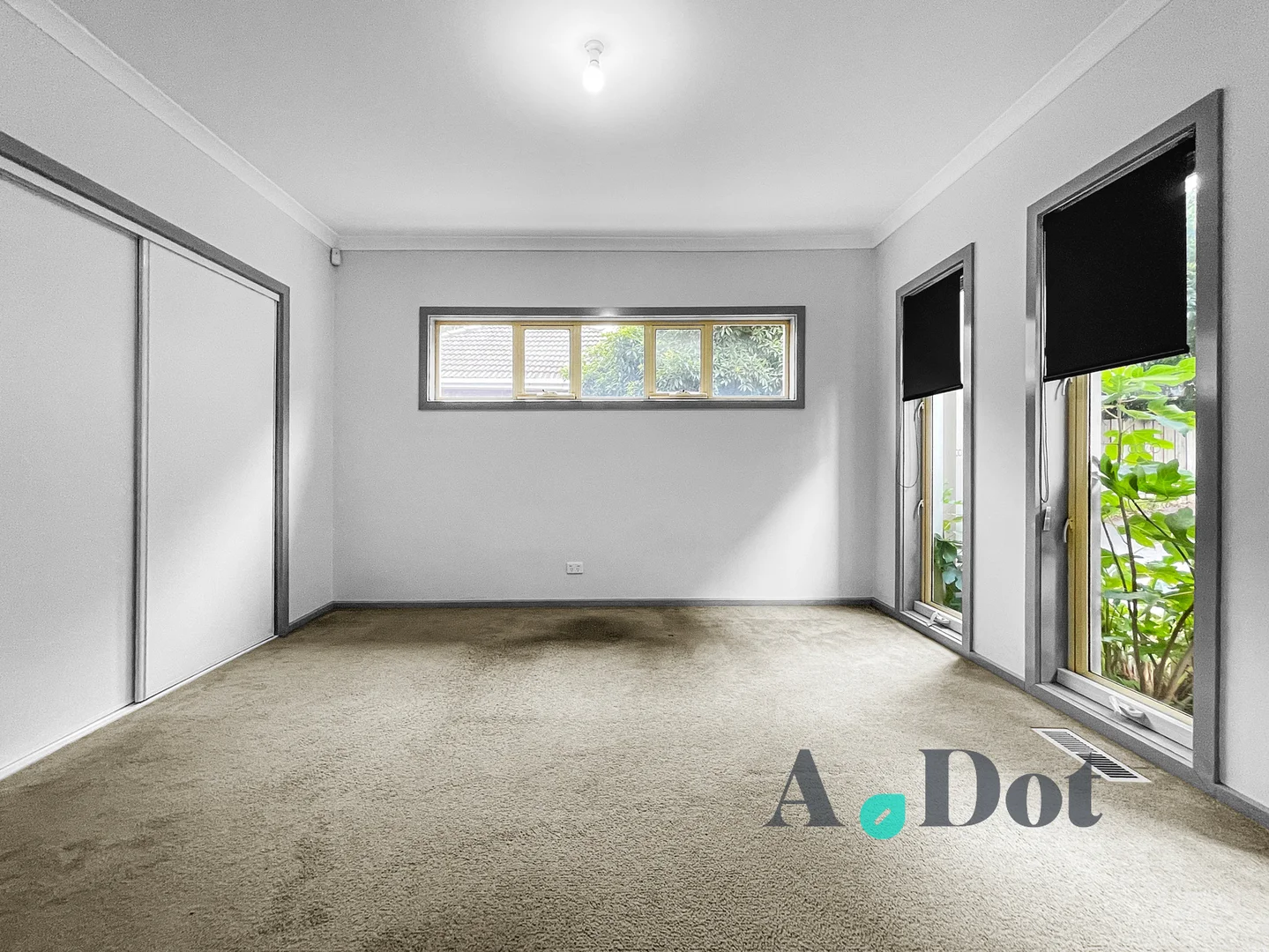 Additional image 5 of 1/257 Burwood Highway, Burwood East VIC 3151
