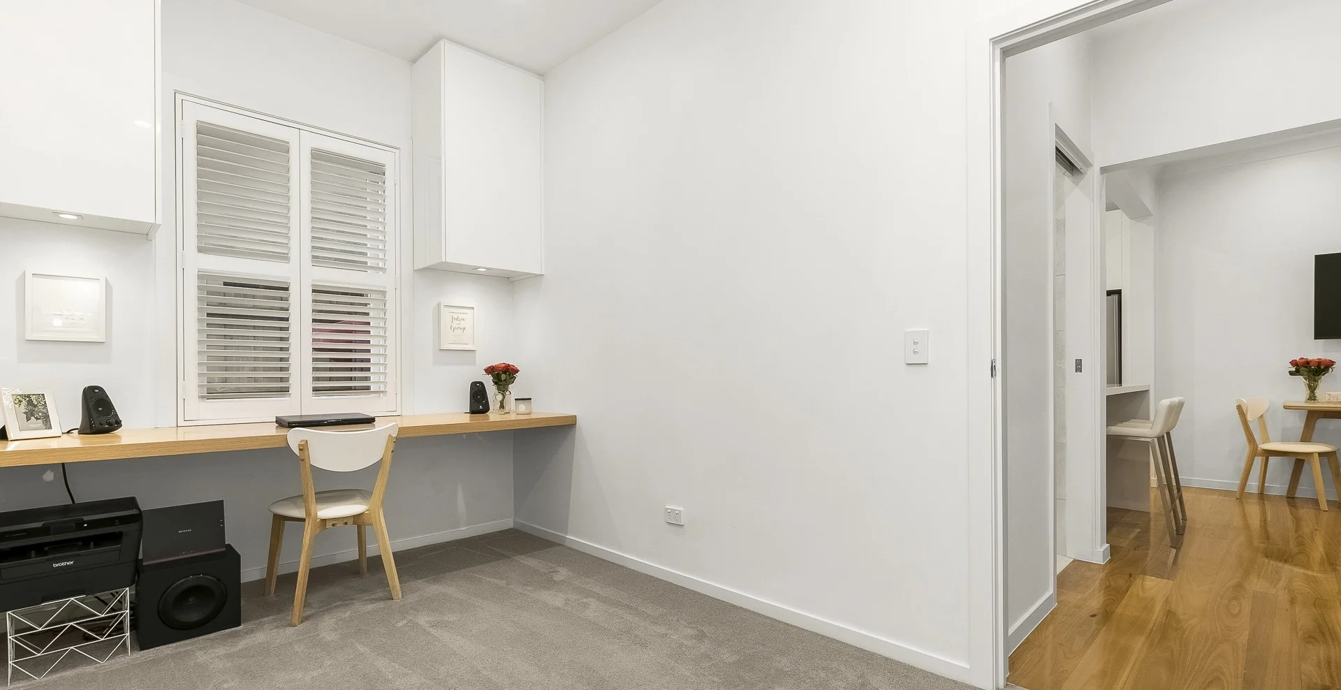 Additional image 4 of 3/78 Kerferd Road, Albert Park VIC 3206