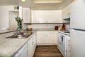 Additional image 11 of 777 E 3rd St, Pomona, CA, 91766